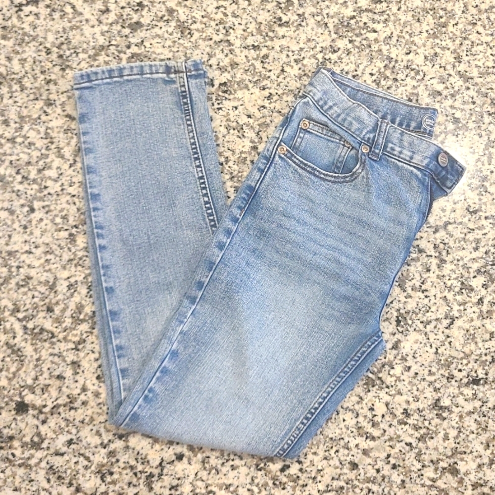 Boys Jeans